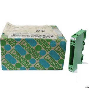 phoenix-contact-emg-10-b2-2947750-electronic-housing-1