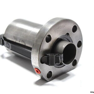 rexroth-r150237065-flanged-single-nut-fem-e-s-1