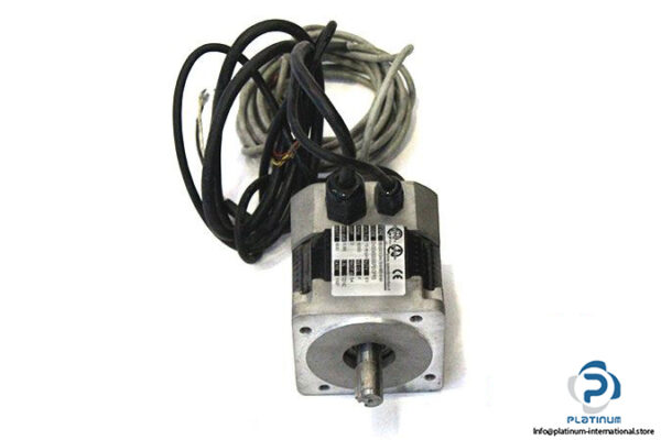 speeder-motion-mp082ga210-da14-71b14-mnrv-40-40_1-dc-brushless-servo-motor-1