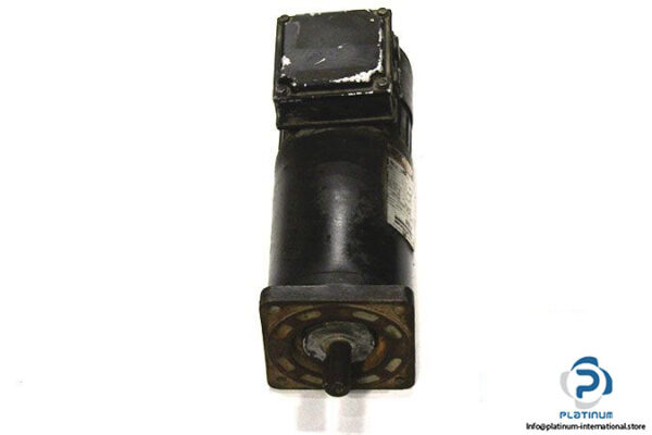 abb-t4f2b-r6024-servo-motor-1