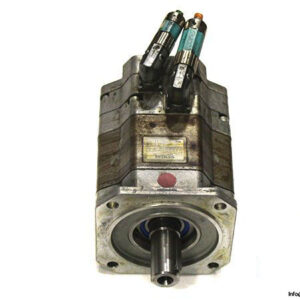 siemens-1fk7083-5af71-1ea0-servo-motor-1