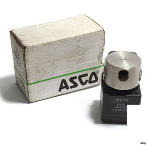 asco-b262c226-solenoid-valve-1