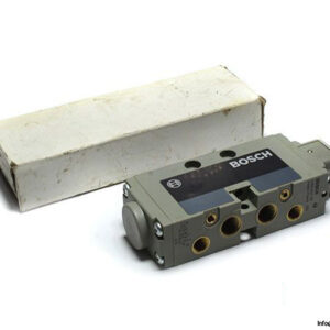 bosch-0-820-023-126-single-solenoid-valve-1