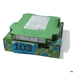 phoenix-contact-mcr-2clp-i_i-00-2814029-loop-powered-isolator-1