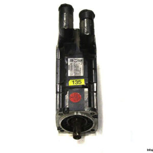 siemens-1fk7032-2ak71-1sb0-synchronous-motor-1