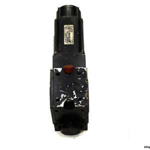 rexroth-msk050b-0300-nn-m1-ug1-nnnn-permanent-magnet-motor-1