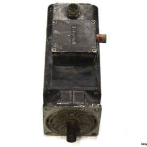siemens-1ft5072-0af01-2-z-permanent-magnet-motor-1