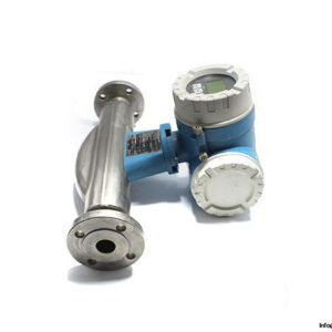endress-hauser-83f25-ad2saaaaa2aw-flowmeter-1