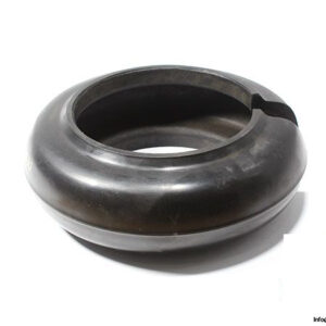 desch-flex-80-flexible-element-1