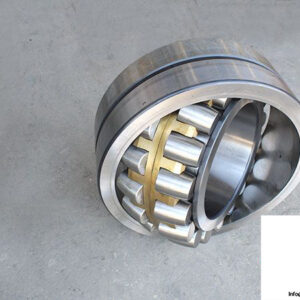 ato-23264-mbw33-spherical-roller-bearing-1