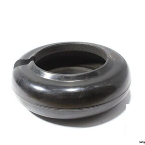 martin-flex-f-60-flexible-tyre-1