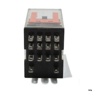 omron-my4-miniature-power-relay-1