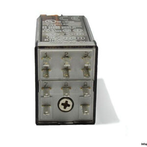 finder-55-33-8-230-0050-relay-1