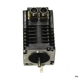 sig-vrdm-5910_50-lnc-stepping-motor-1