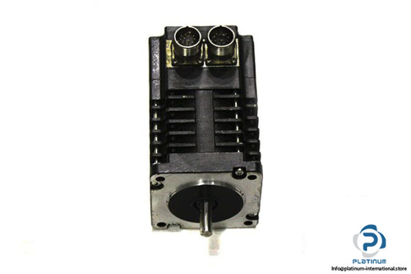 sig-vrdm-5910_50-lnc-stepping-motor-1