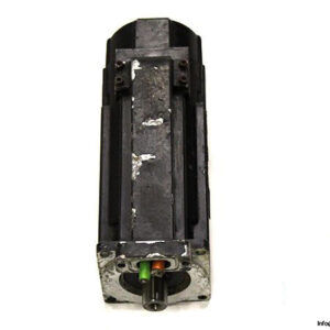 kollmorgen-akm43e-sssss-02-servo-motor-1