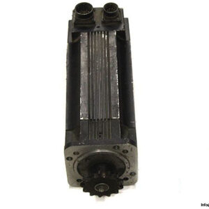 allen-bradley-1326ab-b420e-21-k4-ac-servo-motor-1