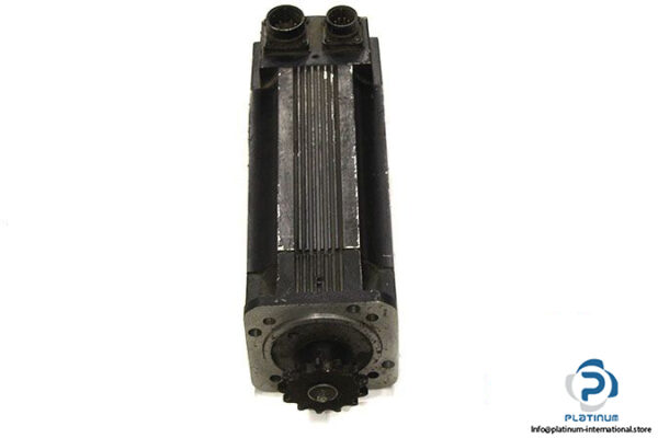 allen-bradley-1326ab-b420e-21-k4-ac-servo-motor-1