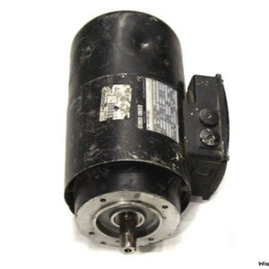 georgii-kobold-kod-648-1-mb-three-phase-brake-motor-1