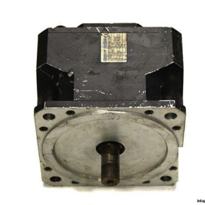 danaher-motion-dbk7120030y560-s-b-p-synchronous-servo-motor-1