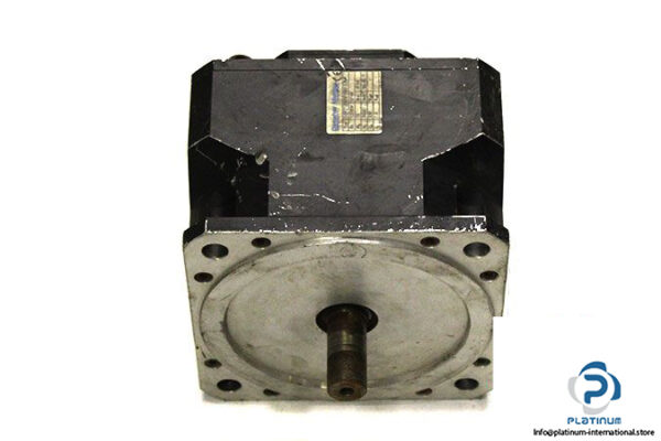 danaher-motion-dbk7120030y560-s-b-p-synchronous-servo-motor-1