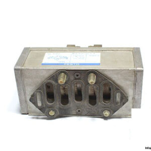festo-10902-air-solenoid-valve-1