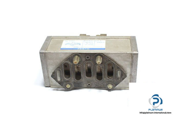 festo-10902-air-solenoid-valve-1