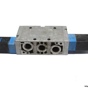 festo-14948-air-solenoid-valve-1