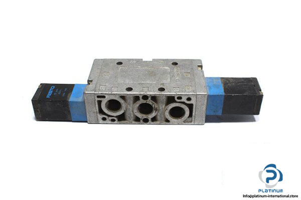 festo-14948-air-solenoid-valve-1