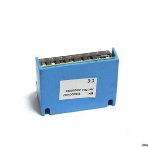 mayr-2_017-000-2-switch-1