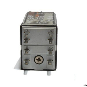 finder-55-32-relay-1