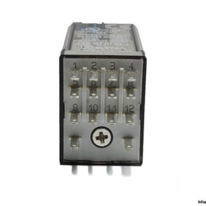 finder-55-34-9-012-0040-relay-1-2