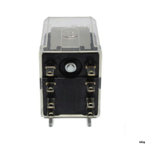 panasonic-hc2-h-ac24v-f-relay-1