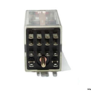 matsushita-ap7122-hc2k-ac24v-relay-1