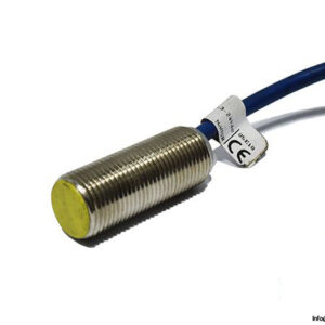 selet-a01g122-inductive-sensor-1