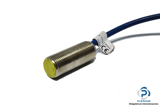 selet a01g122 inductive sensor selet-a01g122-inductive-sensor-1