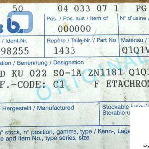 ksb-1433-mechanical-seal-1