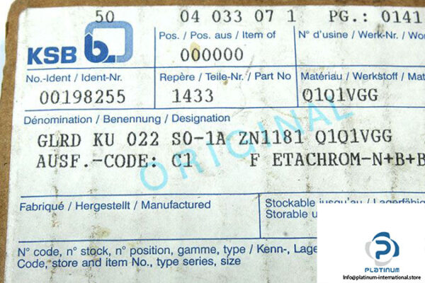 ksb-1433-mechanical-seal-1