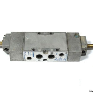 festo-19786-air-solenoid-valve-1