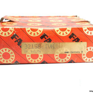 fag-3215-b-tvh-angular-contact-ball-bearing-1