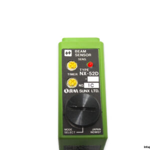 sunx-nx-52d-photoelectric-retro-reflective-sensor-2