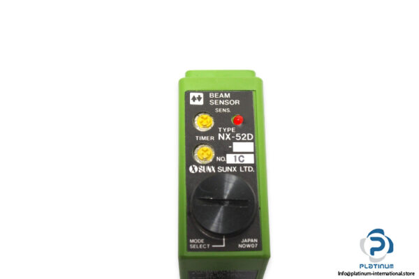 sunx-nx-52d-photoelectric-retro-reflective-sensor-2