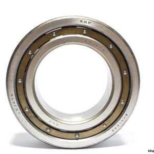 rhp-ldjk75-angular-contact-ball-bearing-1