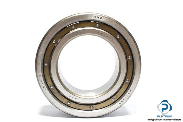 rhp-ldjk75-angular-contact-ball-bearing-1
