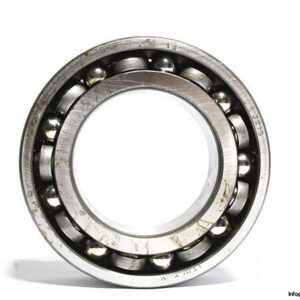 skf-3215-double-row-angular-contact-ball-bearing-1