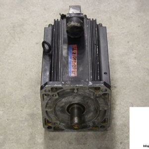 rexroth-indramat-mkd112b-024-kg1-an-permanent-magnet-motor-1