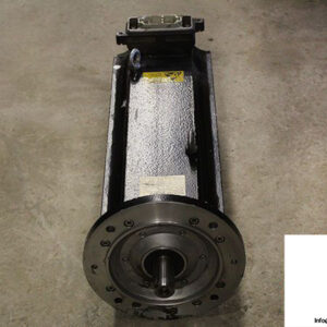 moog-flp33l-0760-20-s2-servo-motor-1