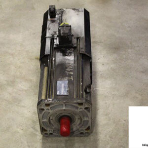 rexroth-2ad100c-b050b1-as03-d2n2-3-phase-induction-motor-1