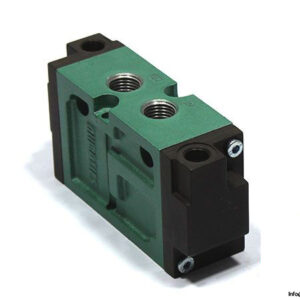 numatics-l70fl46g0000000-air-pilot-valve-1