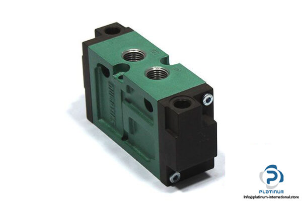 numatics-l70fl46g0000000-air-pilot-valve-1